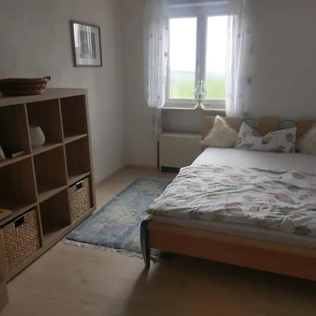 Ferienwohnung Wolf Tittling Экстерьер фото